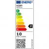 Solight LED COB světelný pás 5m, 10W/m, 1000lm/m, CRi90, IP44, teplá bílá - WM616