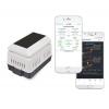 Senzor Ecowitt WH45 - 5 v 1 k meteostanicím a bráně