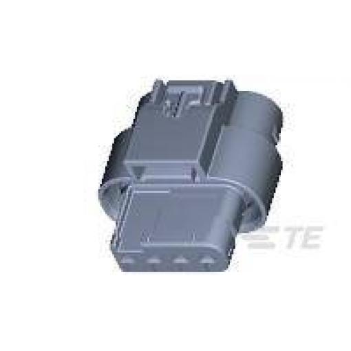 TE Connectivity 1-1456426-5, 1 ks Package