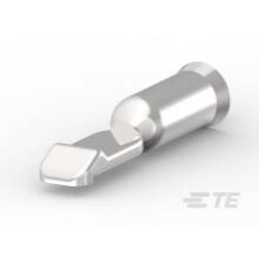 TE Connectivity 647877-1, 1 ks Bag