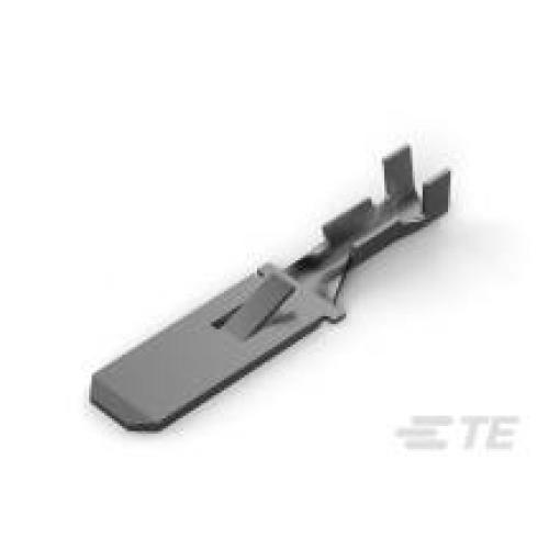 TE Connectivity 61316-1 krimpovací kontakt 1 ks Bag