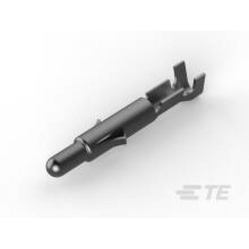 TE Connectivity 350690-1, 1 ks Bag