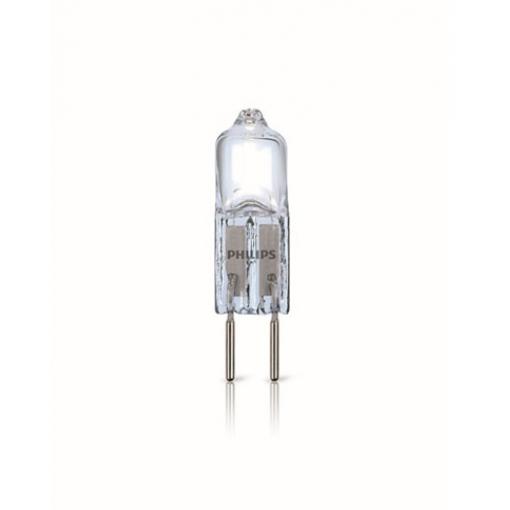 Žárovka PHILIPS Capsuleline 14,3W G4 12V