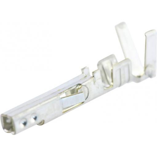 39000214 Molex MOL Power & Signal Sol. Molex Množství: 1 ks