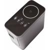 Brother P-touch P750W štítkovač vhodné pro pásky: TZ 3.5 mm, 6 mm, 9 mm, 12 mm, 18 mm, 24 mm