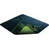 RAZER Goliathus Mobile herní podložka pod myš zelená