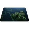 RAZER Goliathus Mobile herní podložka pod myš zelená