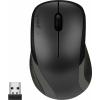 SpeedLink KAPPA optická myš, přenos bezdrátový, 3 tlačítko, 1600 dpi, černá