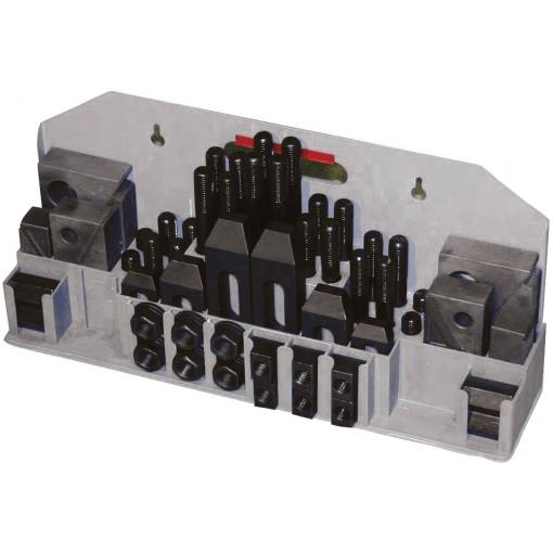 Holzmann Maschinen 52TLG12 Syntekát nářadí Holzmann 52TLG12