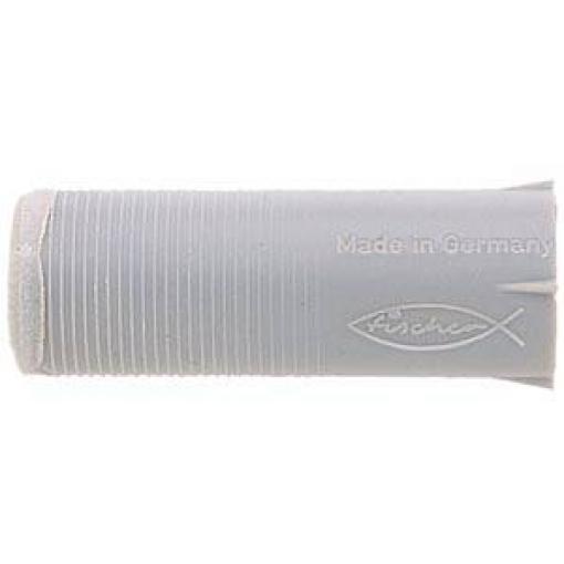 Fischer 50506 M 6 hmoždinka 40 mm 12 mm 50 ks