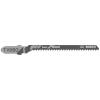 Bosch Accessories 2608637788 Pilový plátek do kmitací pily T 119 BO - Basic for Wood 3 ks