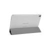 Pouzdro KRUGER & MATZ na tablet KM1073