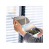 Pouzdro KRUGER & MATZ na tablet KM1073