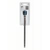 Bosch Accessories 2608594263 2608594263 upínací držák pro děrovací pilu 1 ks