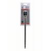 Bosch Accessories 2608594263 2608594263 upínací držák pro děrovací pilu 1 ks
