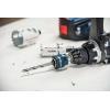 Bosch Accessories 2608594263 2608594263 upínací držák pro děrovací pilu 1 ks