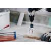Bosch Accessories 2608594263 2608594263 upínací držák pro děrovací pilu 1 ks