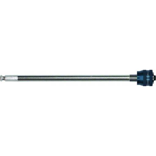 Bosch Accessories 2608594263 2608594263 upínací držák pro děrovací pilu 1 ks