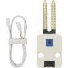 M5Stack U019 snímač vlhkosti 1 ks Vhodné pro (vývojové sady): Arduino