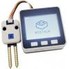 M5Stack U019 snímač vlhkosti 1 ks Vhodné pro (vývojové sady): Arduino