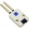 M5Stack U019 snímač vlhkosti 1 ks Vhodné pro (vývojové sady): Arduino