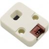 M5Stack U010 dálkoměr 1 ks Vhodné pro (vývojové sady): Arduino