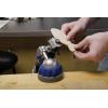 Modelovací stůl 576 Dremel 26150576JB