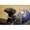 Modelovací stůl 576 Dremel 26150576JB