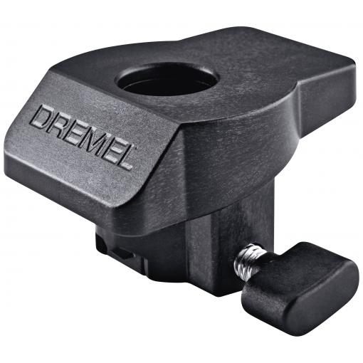 Modelovací stůl 576 Dremel 26150576JB