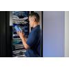Trend Networks SignalTEK 10G CT síťová zkoušečka, síť, R157000