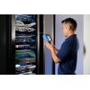 Trend Networks SignalTEK 10G PRO síťová zkoušečka, síť, R157003