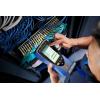 Trend Networks SignalTEK 10G PRO síťová zkoušečka, síť, R157003