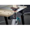 Wolfcraft 6152000 Držák Machinen pro Master cut 1500