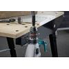 Wolfcraft 6152000 Držák Machinen pro Master cut 1500