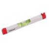 TOOLCRAFT TO-7084002 provázková vodováha 100 mm 1 mm/m