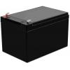 Green Cell Green Cell - USV-Akku - 1 x Batterie - Sealed Lead Acid (SLA) AGM08 olověný akumulátor 12 V 14 Ah olověný se skelným rounem (š x v x h) 151 x 95 x