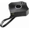 SpeaKa Professional SP-WTR-500 Bezdrátový full HD prezentační systém 30 m