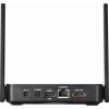 SpeaKa Professional SP-WTR-500 Bezdrátový full HD prezentační systém 30 m
