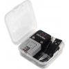 M5Stack K041 mikrokontrolér M5Stack