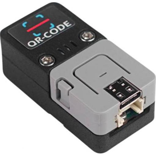 M5Stack K041 mikrokontrolér M5Stack