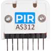 M5Stack U054 detektor pohybu PIR 1 ks