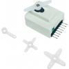 M5Stack U075 motor 1 ks
