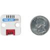 M5Stack U088 senzor 1 ks