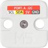 M5Stack U088 senzor 1 ks