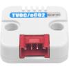 M5Stack U088 senzor 1 ks