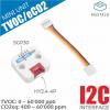 M5Stack U088 senzor 1 ks