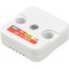 M5Stack U088 senzor 1 ks