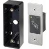 Sygonix SY-4760950 transpondér - přístupový systém pod omítku 12 V/DC, 18 V/DC, IP66