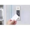 Sygonix SY-4760950 transpondér - přístupový systém pod omítku 12 V/DC, 18 V/DC, IP66