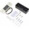 Sygonix SY-4760950 transpondér - přístupový systém pod omítku 12 V/DC, 18 V/DC, IP66